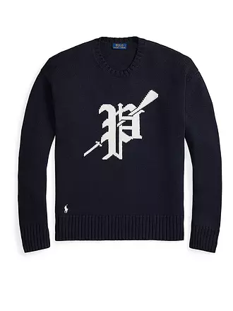 POLO RALPH LAUREN | Pullover | 